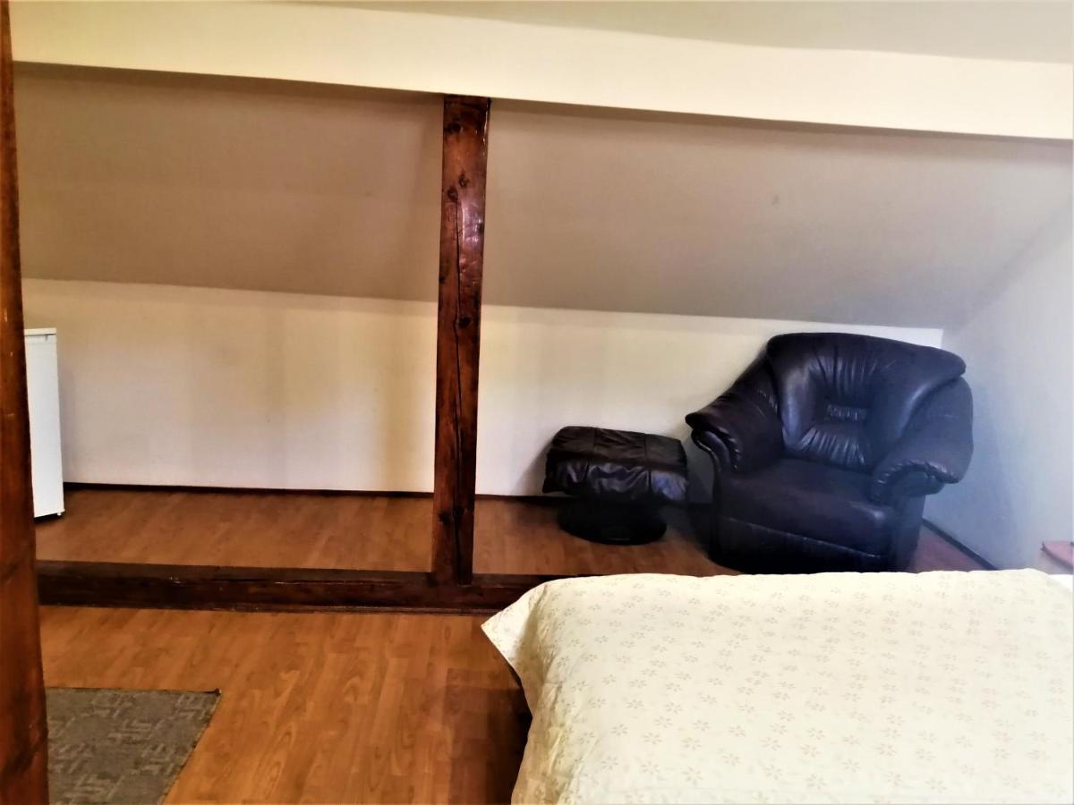 Hotel Dolce Far Niente Brassó Kültér fotó