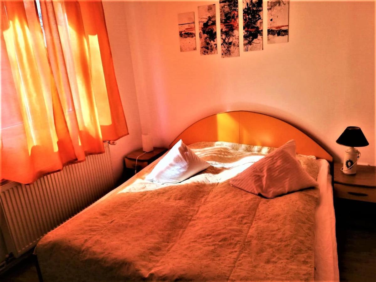 Hotel Dolce Far Niente Brassó Kültér fotó